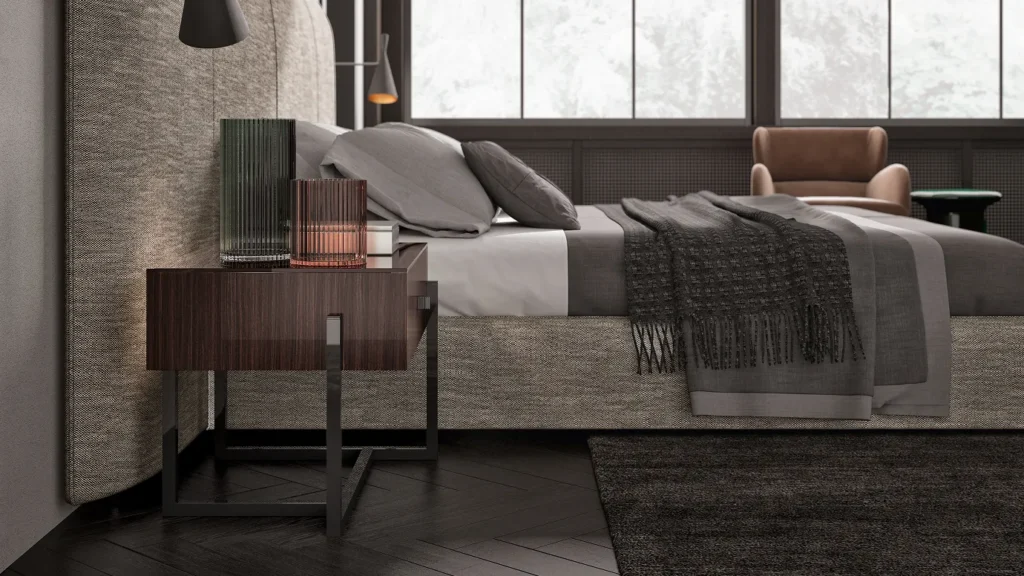 dwell -seattle nighstand - 2