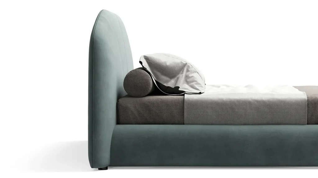 dwell -sugar bed - 2