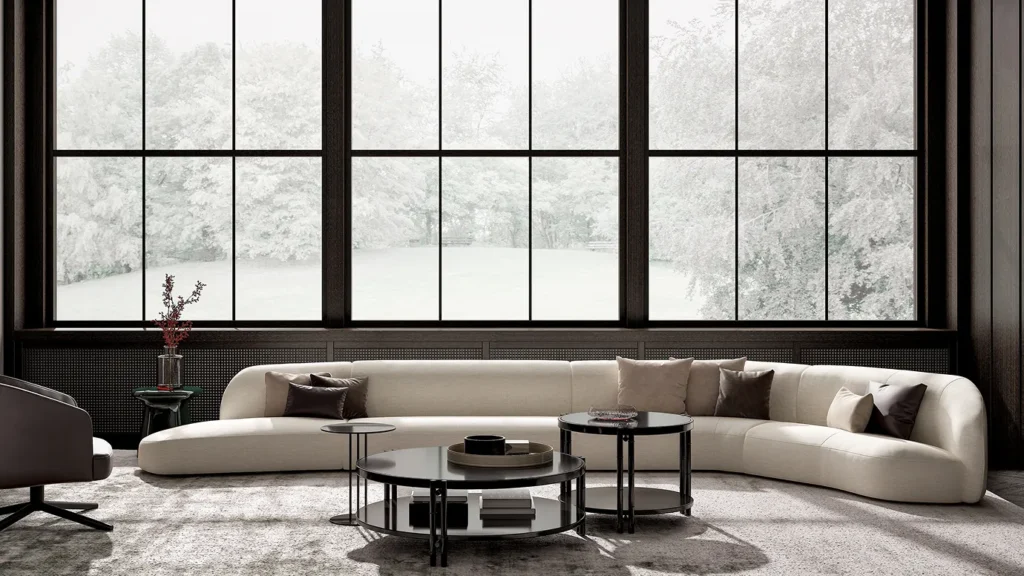 dwell - sugarmodularsofa - 1