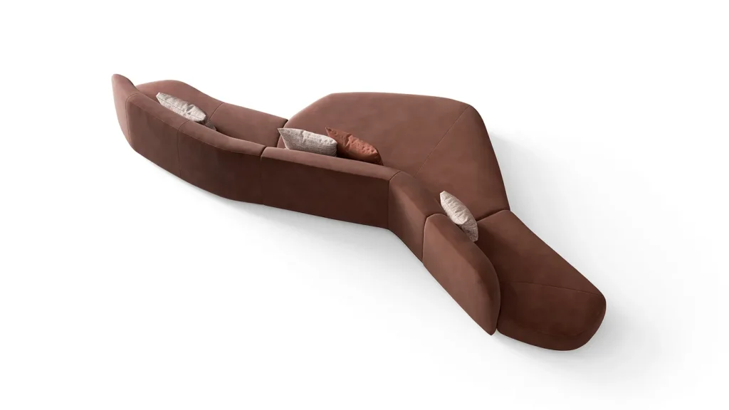 dwell - sugarmodularsofa - 2