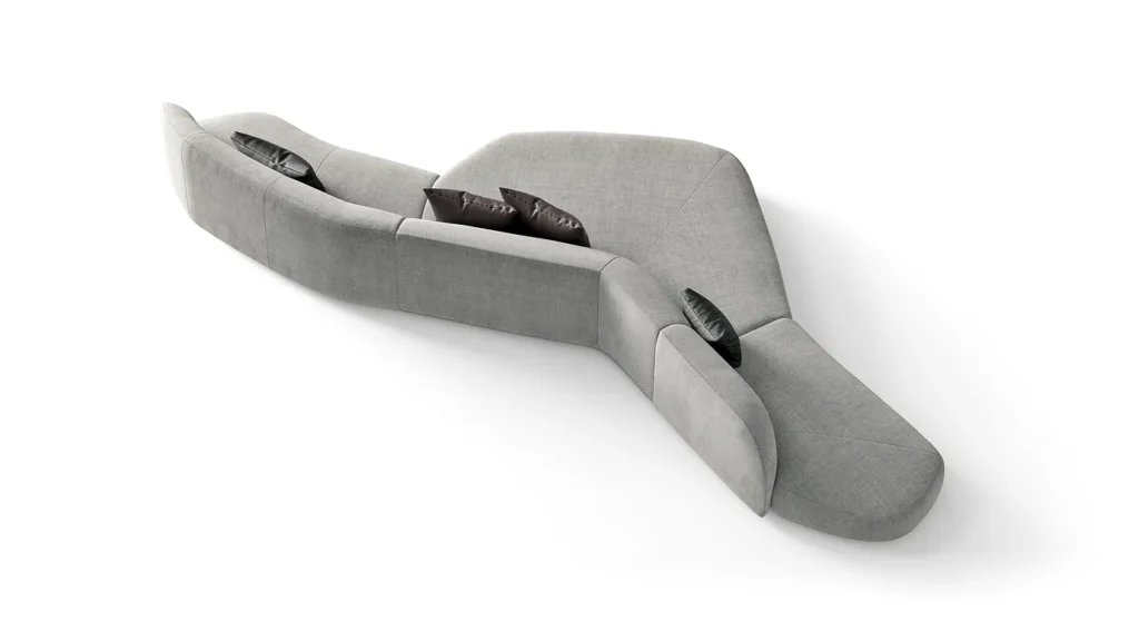 dwell - sugarmodularsofa - 3