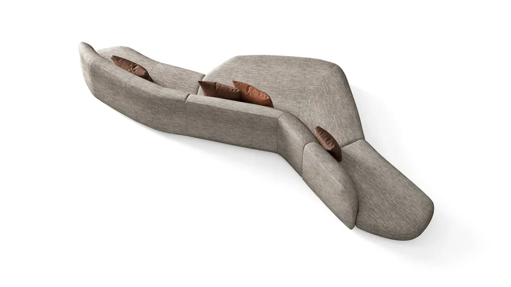 dwell - sugarmodularsofa - 4