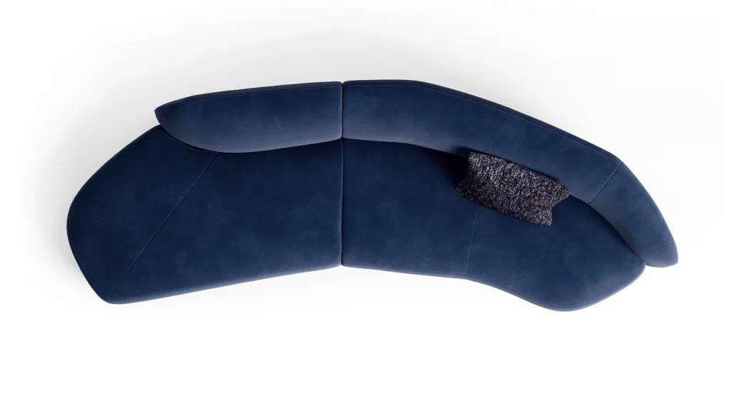 dwell - sugarsofa - 1