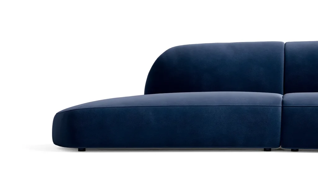 dwell - sugarsofa - 2