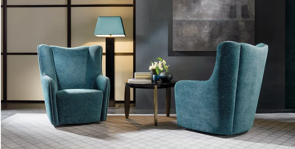 fashion - bergere - 1