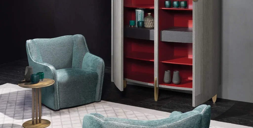 fashion - bergere - 2