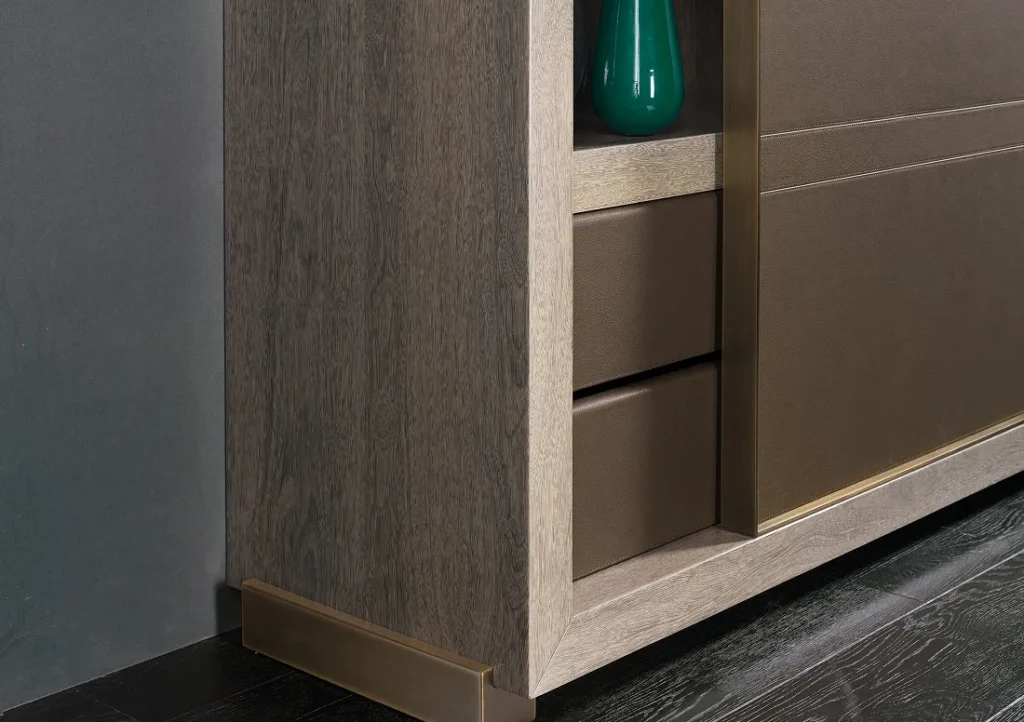 fashion - bookcase - 2