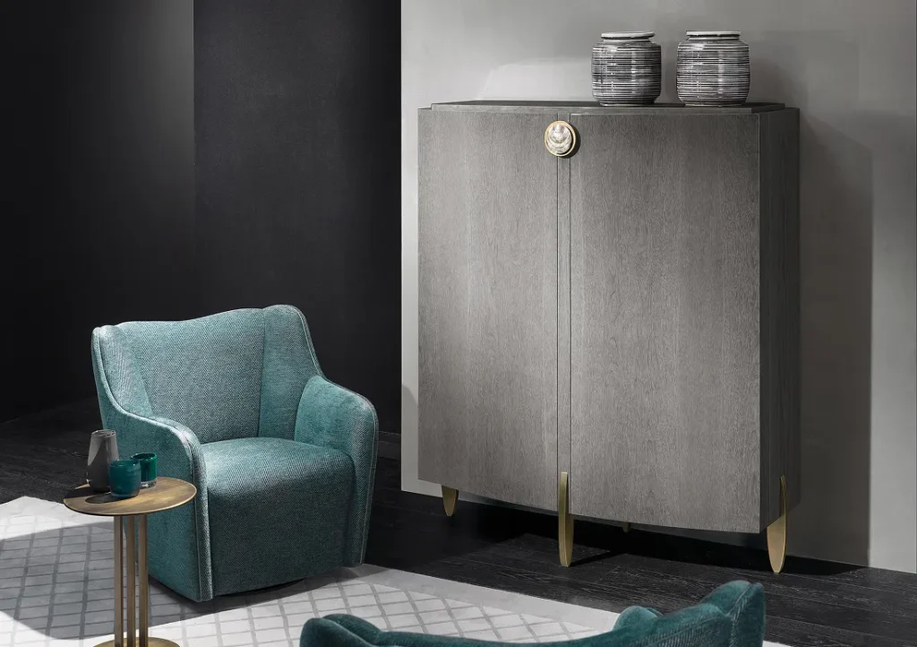 fashion -cabinet - 1