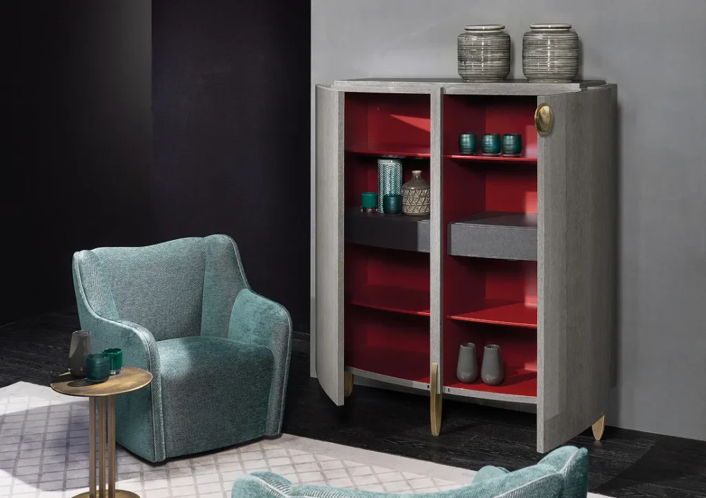 fashion -cabinet - 2