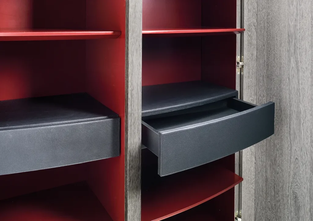 fashion -cabinet - 3