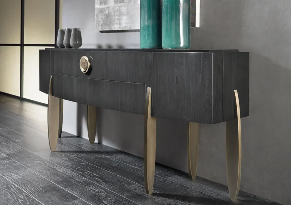 fashion - consoledrawer- 1