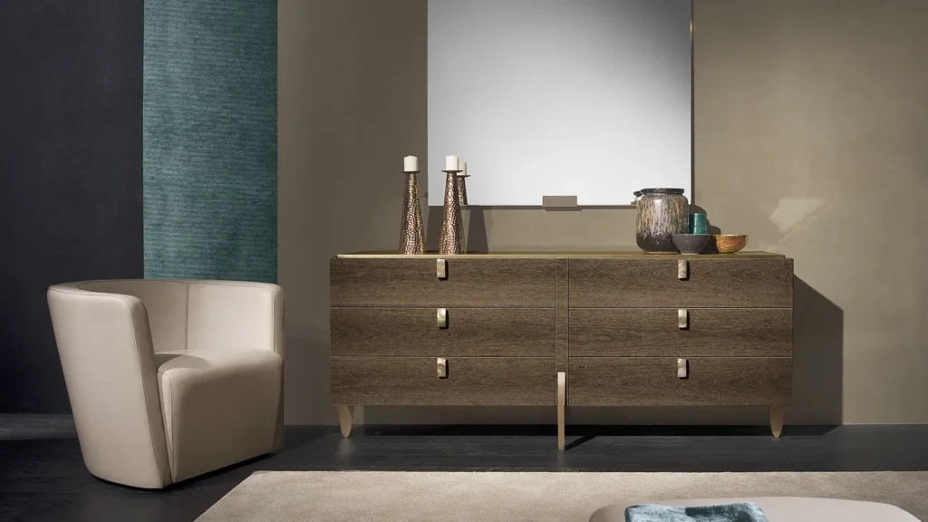 fashion - dresser - 1