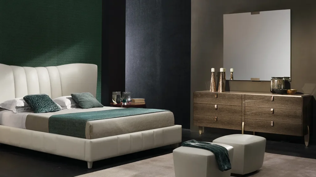 fashion - dresser - 2