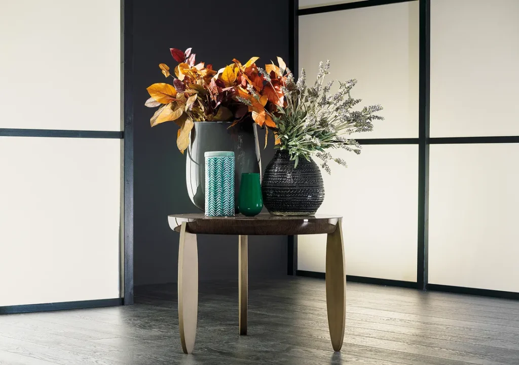 fashion - lamp table - 1