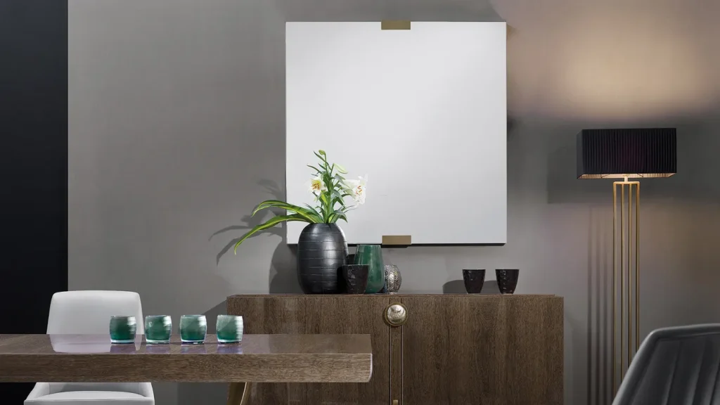 fashion - mirror - 1