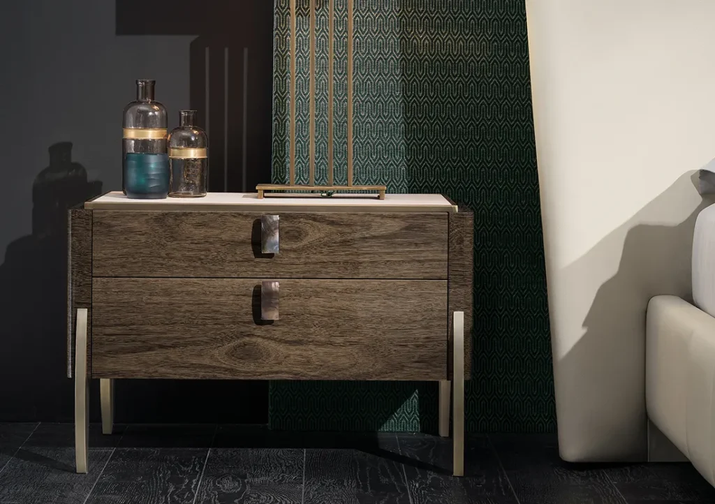 fashion -nightstand - 1