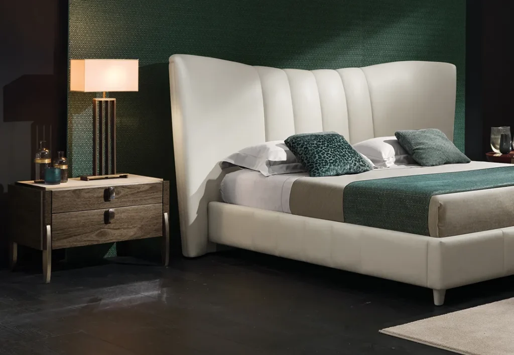 fashion -nightstand - 2