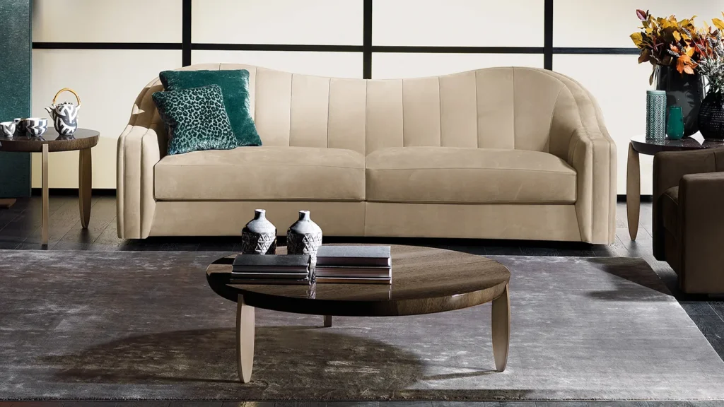 fashion - roundcoffee- 1