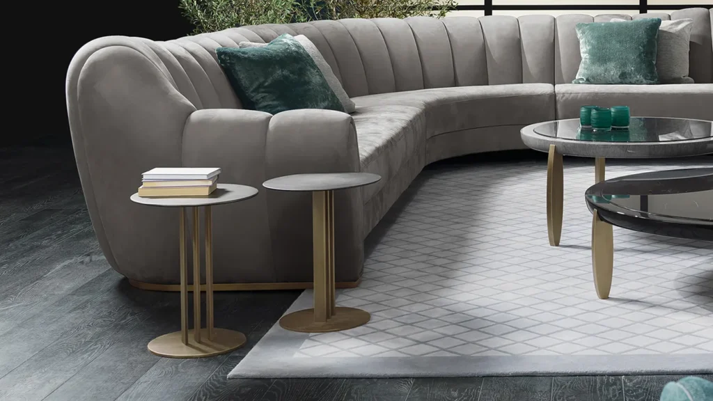 fashion - sidetable- 1