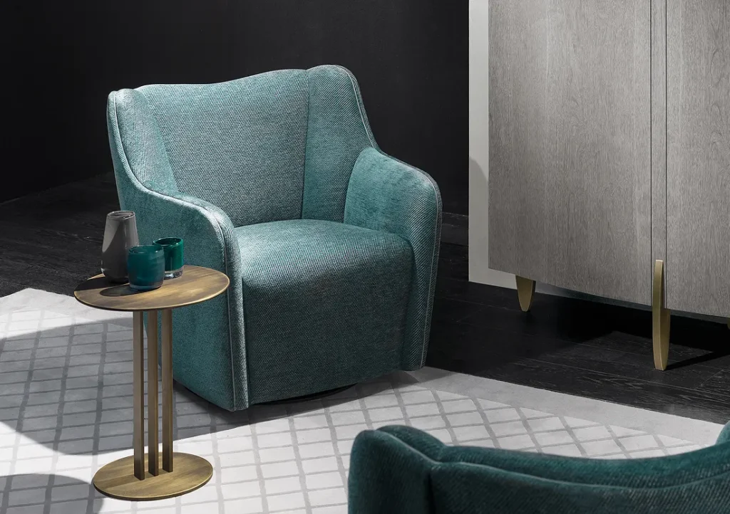 fashion - sidetable- 2