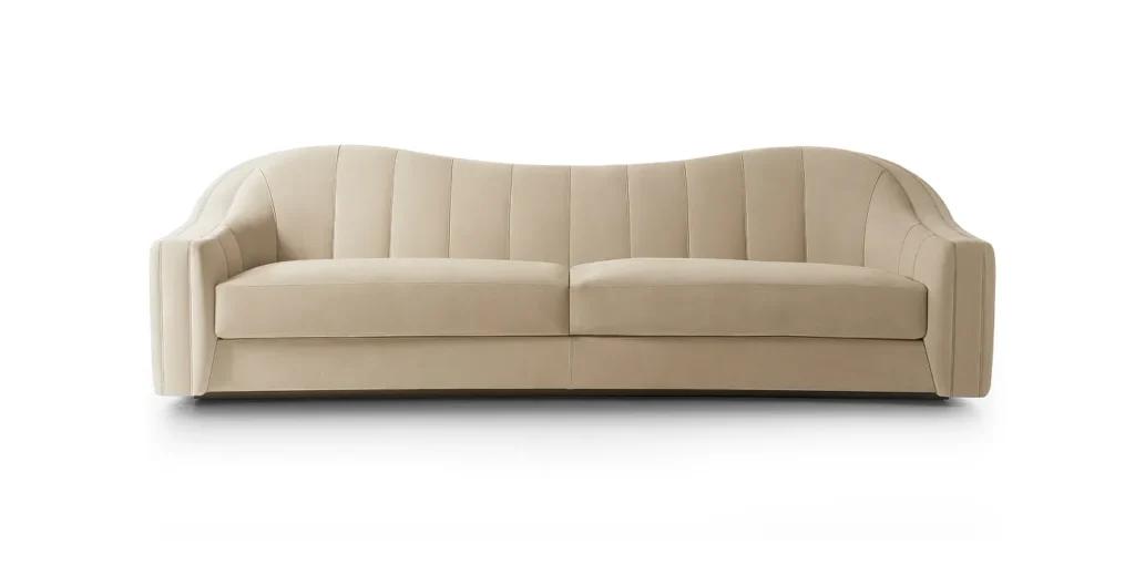 fashion - sofa - 4