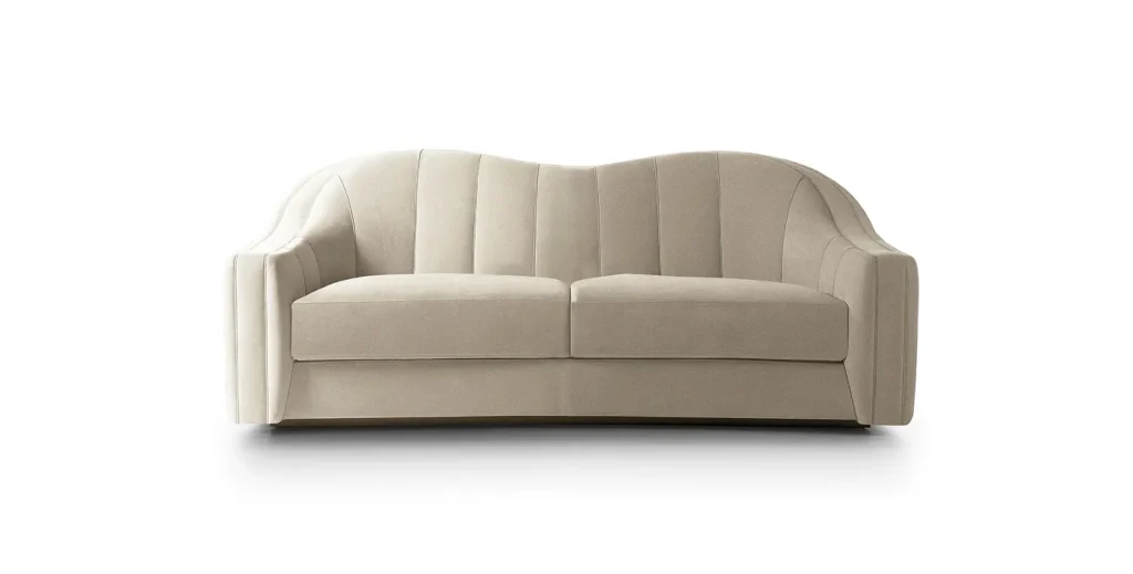 fashion - sofa - 5