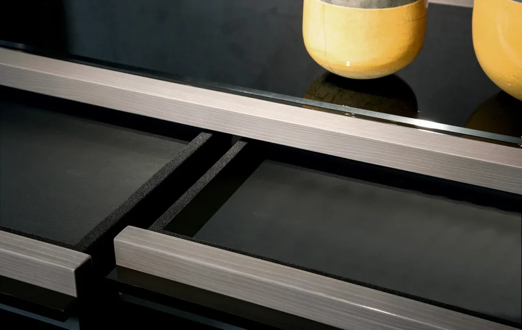 new in town - desk -2