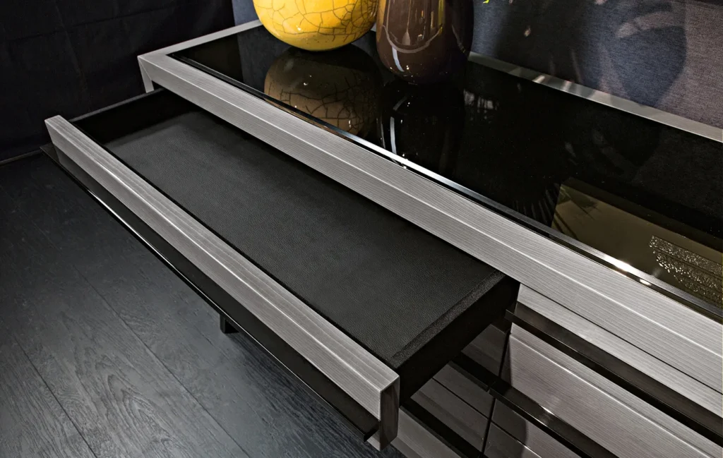 new in town - dresser -2