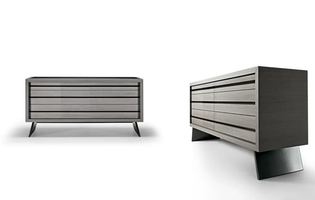 new in town - dresser -3