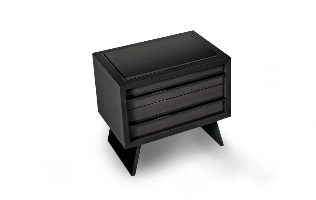 new in town - nightstand -3