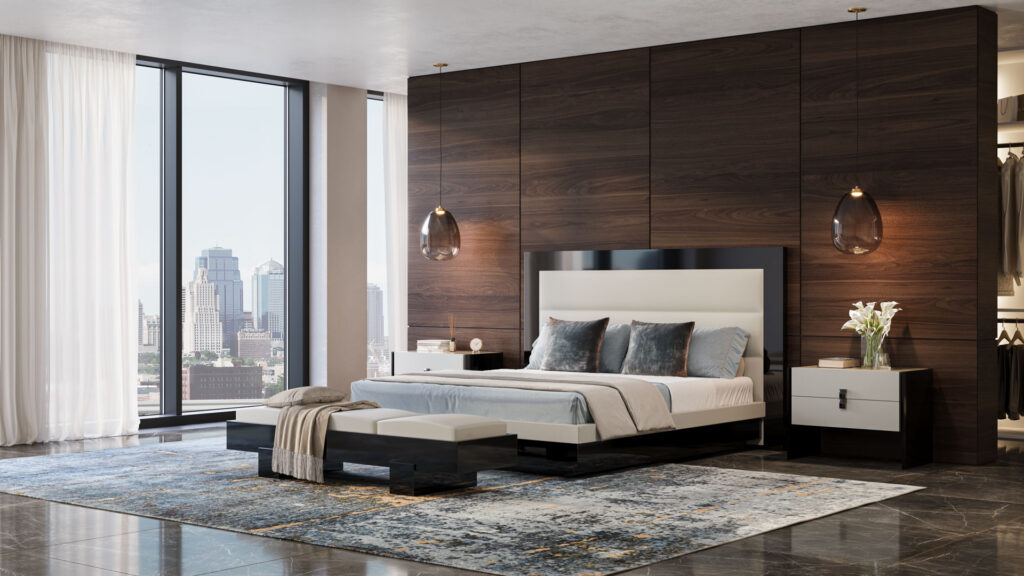 next-level-II-bedroom-hr