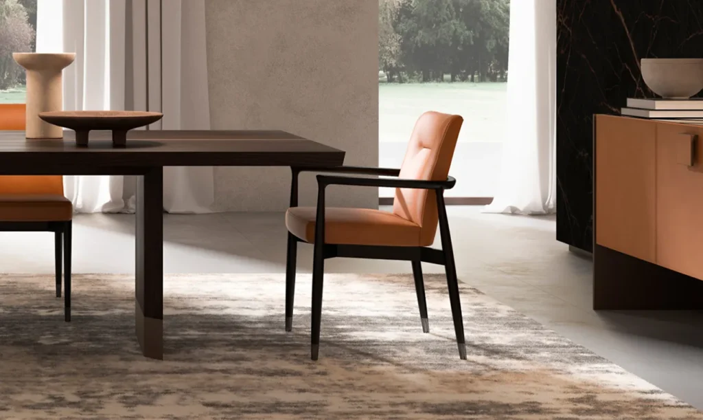 next level -armchair -1