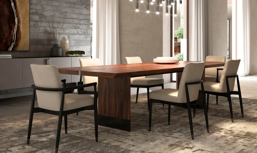 next level -armchair -2