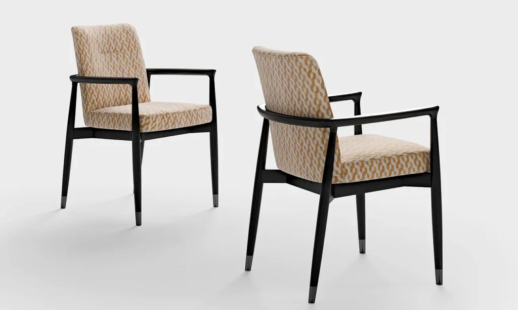 next level -armchair -3