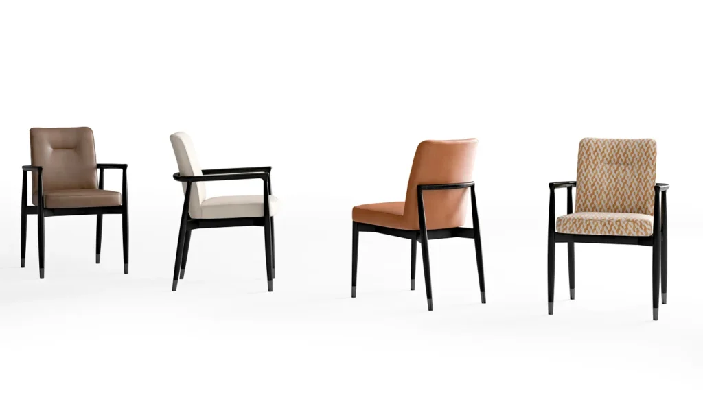 next level -armchair -5