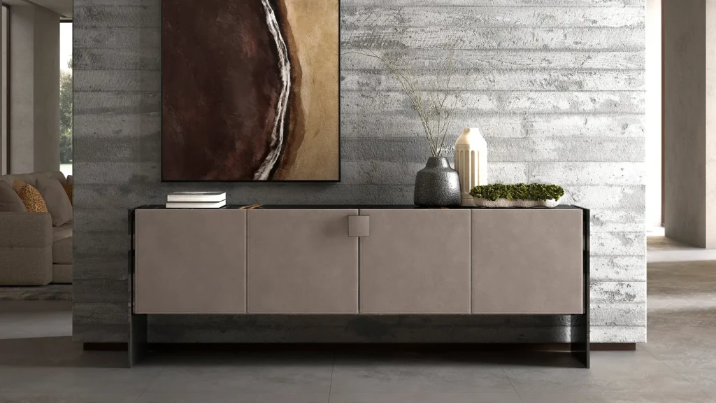 next level -buffet -1