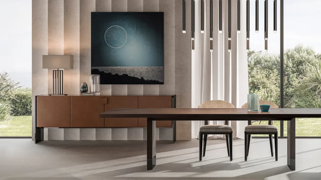 next level -buffet -3