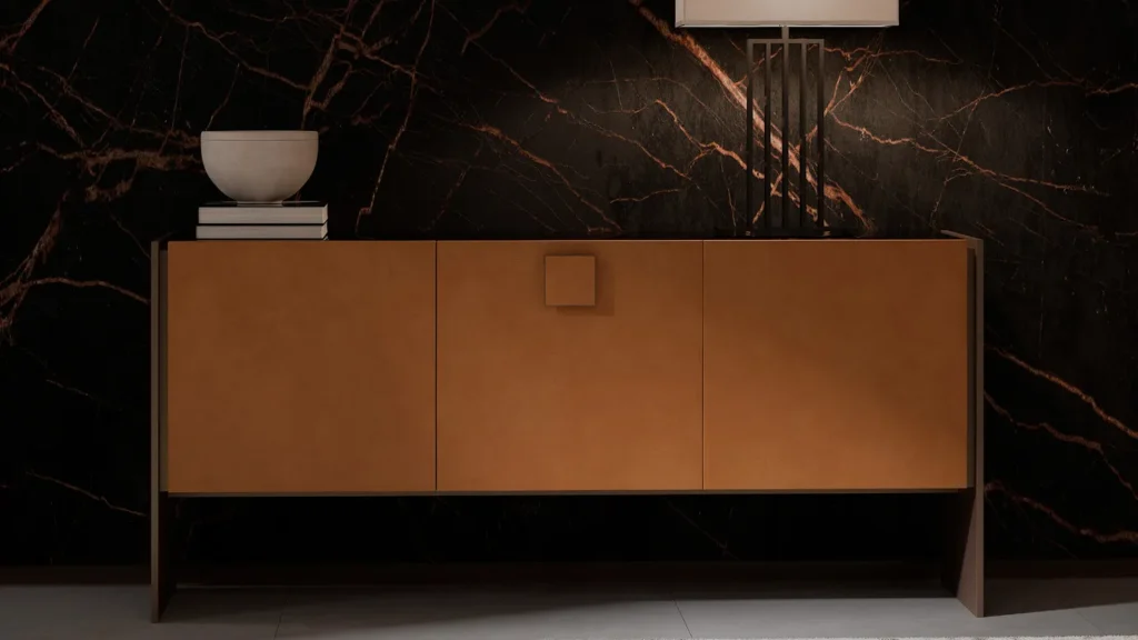 next level -buffet -4