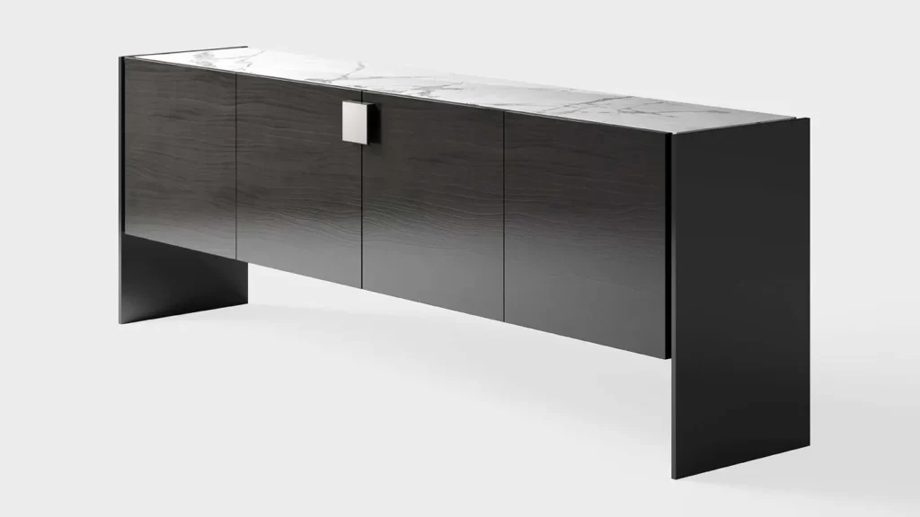 next level -buffet -6