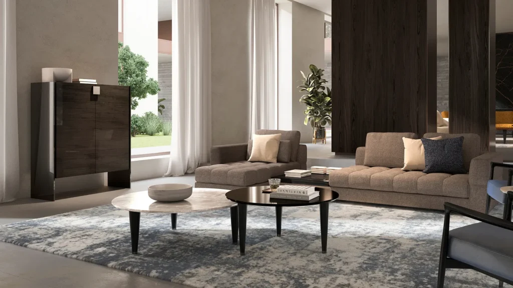 next level - cabinet -1