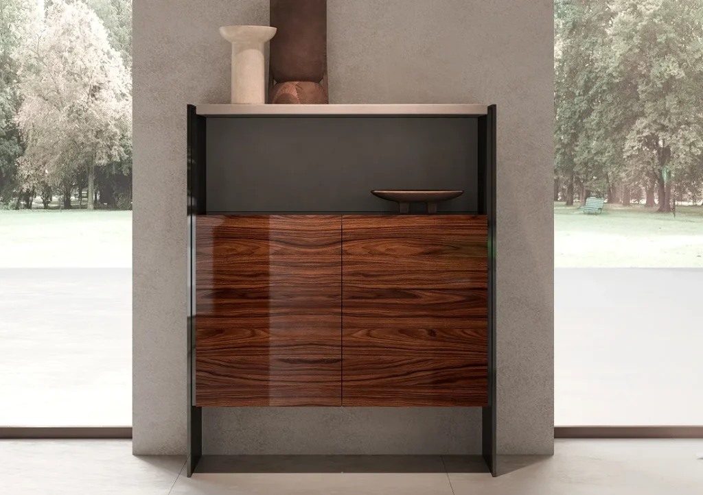 next level - cabinetopen -1