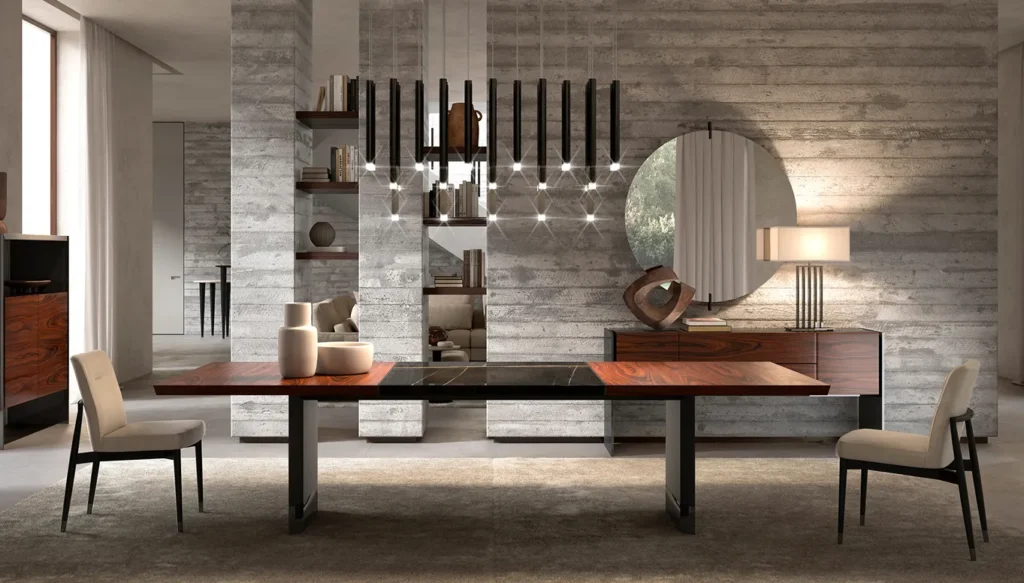 next level -chair -1