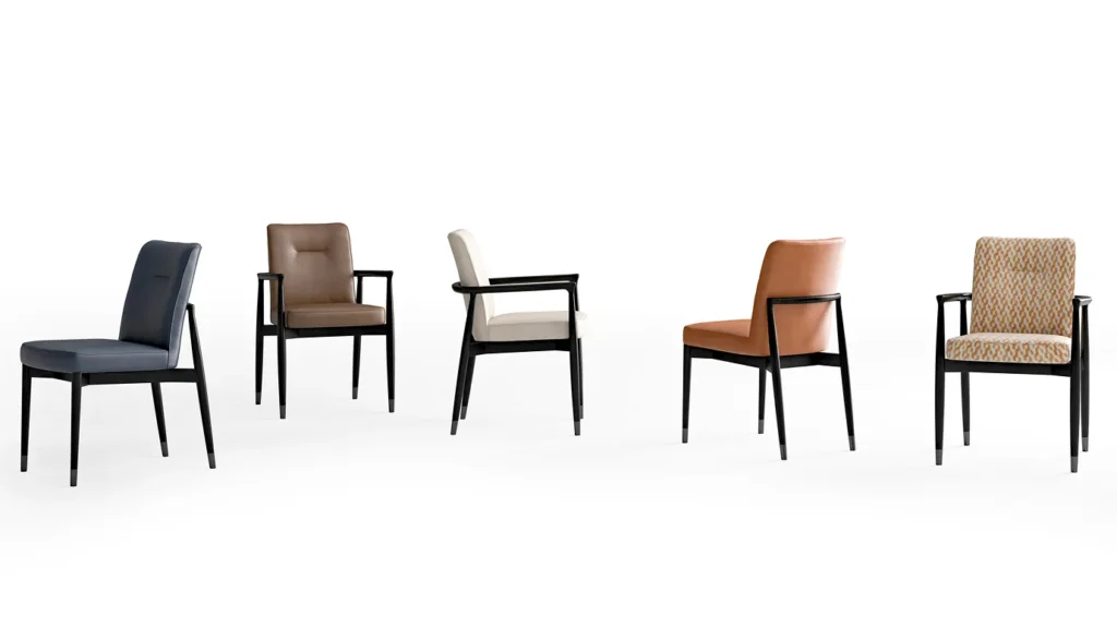 next level -chair -4