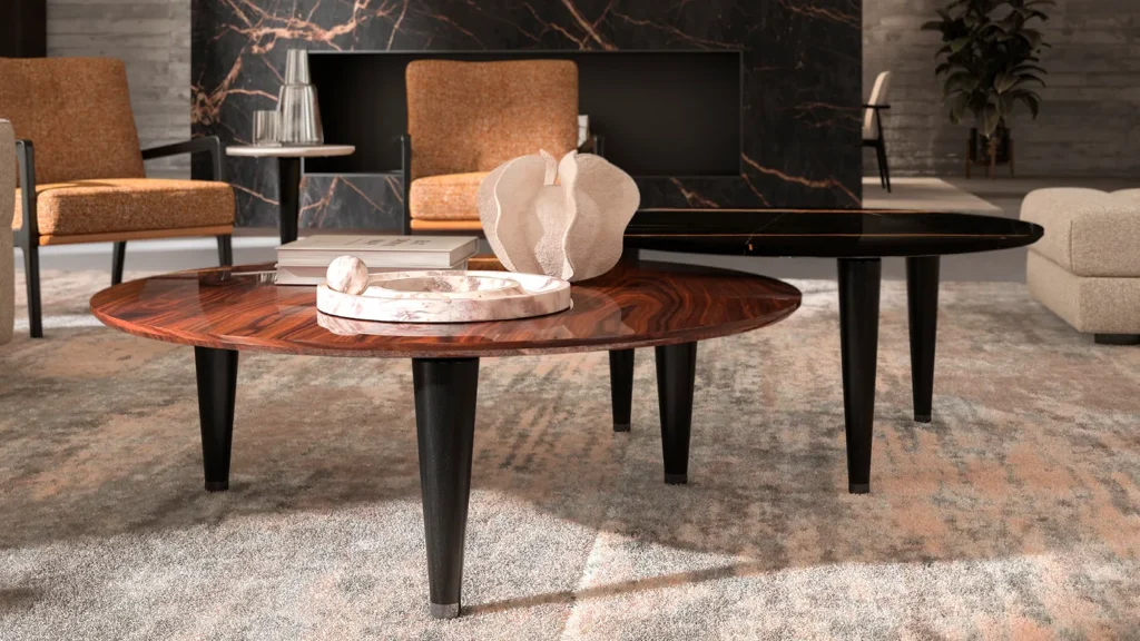 next level - coffeetable -3