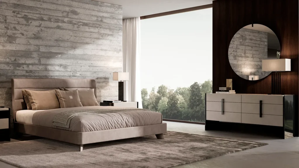 next level -dresser -1