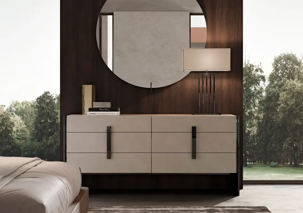 next level -dresser -2