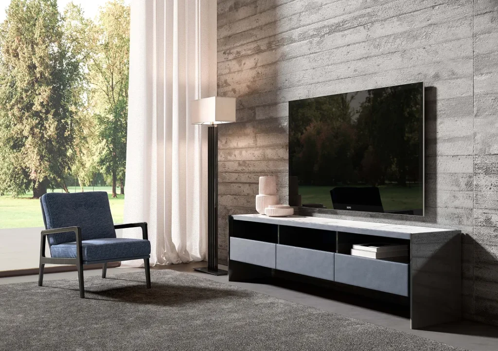 next level -lounge -2