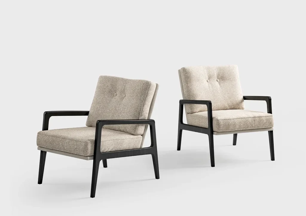 next level -lounge -4