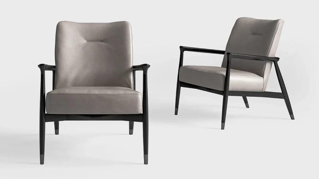 next level -loungepelle -3