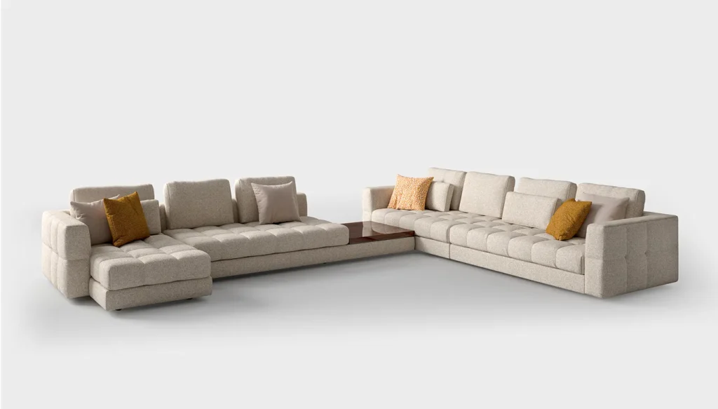next level - modular sofa -6